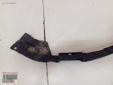 Oto Çıkma Parça / Honda / Accord / Kaporta & Karoser / Sağ Arka Kapı / Çıkma Parça 