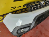 Oto Çıkma Parça / Dacia / Duster / Tampon / Ön Tampon / Çıkma Parça 
