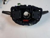 Oto Çıkma Parça / Renault / Megane / Oto Cam / Silecek Kolu / Çıkma Parça 