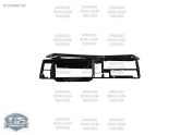 Oto Çıkma Parça / Volkswagen / Golf / Göğüslük & Torpido / Gösterge Paneli / Çıkma Parça 