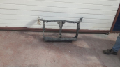 honda city  06/09 ön panel sıfır yeni orjinal
