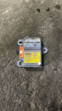 Citroen saxo airbag beyni