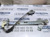 Oto Çıkma Parça / Toyota / Corolla / Oto Cam / Cam Krikosu / Çıkma Parça 
