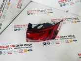 Oto Çıkma Parça / Seat / Ateca / Far & Stop / Sağ Arka Stop / Çıkma Parça 