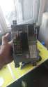 Oto Çıkma Parça / Fiat / Fiorino / Elektrik / Sigorta Kutusu / Çıkma Parça 