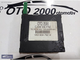 Oto Çıkma Parça / Volkswagen / Golf / Motor / Turbo / Çıkma Parça 