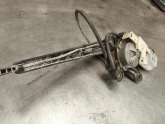 Oto Çıkma Parça / Peugeot / 301 / Oto Cam / Silecek Motoru / Çıkma Parça 