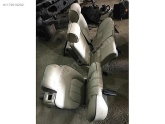 Oto Çıkma Parça / Land Rover / Range Rover / Koltuk & Döşeme / Koltuk Takımı / Çıkma Parça 