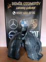 PEUGEOT RİFTER SIFIR ORJ SAĞ ÖN ÇAMURLUK DAVLUMBAZI 9817398480