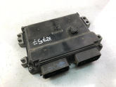 Oto Çıkma Parça / Suzuki / Swift / Beyin / Motor Beyni / Çıkma Parça 