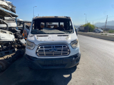 Oto Çıkma Parça / Ford / Transit / Jant & Lastik / Jant & Lastik Takımı / Çıkma Parça 