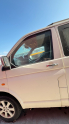 Oto Çıkma Parça / Volkswagen / Transporter / Kaporta & Karoser / Kaput / Çıkma Parça 