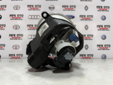Oto Çıkma Parça / Toyota / Corolla / Far & Stop / Sis Farı / Çıkma Parça 