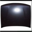 HYUNDAİ EXCEL MOTOR KAPUTU 1992 - 1994)(