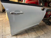 Oto Çıkma Parça / Citroen / C5 / Kaporta & Karoser / Sağ Ön Kapı / Çıkma Parça 