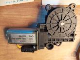Oto Çıkma Parça / Ford / Fiesta / Oto Cam / Cam Motoru / Çıkma Parça 