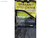 Renault Clio2 symbol sağ ön kapı dolu hatasız 20.000 TL