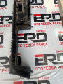 Oto Çıkma Parça / Ford / C-Max / Oto Cam / Cam Düğmesi / Çıkma Parça 