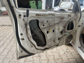 Oto Çıkma Parça / Honda / Civic / Kaporta & Karoser / Sol Ön Kapı / Çıkma Parça 