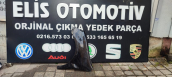 AUDİ A3 SOL ÖN ÇAMURLUK 2008-2012