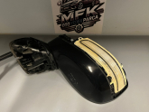 Oto Çıkma Parça / Honda / Civic / Ayna / Sol Dış Ayna / Çıkma Parça 