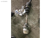 Oto Çıkma Parça / Mercedes / 300 / Jant & Lastik / Jant & Lastik Takımı / Çıkma Parça 
