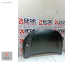 Oto Çıkma Parça / Honda / Civic / Kaporta & Karoser / Kaput / Çıkma Parça 