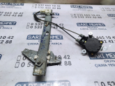 Oto Çıkma Parça / Toyota / Corolla / Oto Cam / Cam Krikosu / Çıkma Parça 