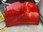 Oto Çıkma Parça / Renault / Clio / Kaporta & Karoser / Kaput / Çıkma Parça 