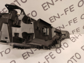 Oto Çıkma Parça / Volvo / XC60 / Far & Stop / Sol Ön Far / Sıfır Parça 
