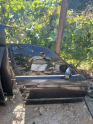 Bmw e34 sağ ön kapı