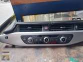 Oto Çıkma Parça / Audi / A4 / Klima / Klima Seti / Çıkma Parça 
