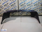 Oto Çıkma Parça / Mercedes / ML / Tampon / Arka Tampon / Çıkma Parça 