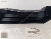 Oto Çıkma Parça / Toyota / Avensis / Elektrik / Sigorta Kutusu / Sıfır Parça 