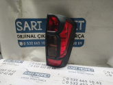 Oto Çıkma Parça / Nissan / Navara / Far & Stop / Sağ Arka Stop / Çıkma Parça 