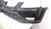 Oto Çıkma Parça / Honda / CR-V / Tampon / Ön Tampon / Çıkma Parça 