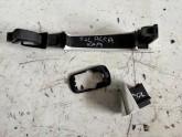 Oto Çıkma Parça / Citroen / C5 / Kaporta & Karoser / Dış Kapı Kolu / Çıkma Parça 