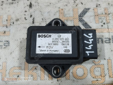 Oto Çıkma Parça / Tesla / Model S / Elektrik / Esp Sensörü / Çıkma Parça 