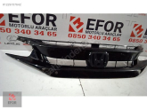Oto Çıkma Parça / Honda / Civic / Kaporta & Karoser / Panjur / Çıkma Parça 