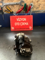 Oto Çıkma Parça / Renault / Master / Motor / Mazot Pompası / Çıkma Parça 
