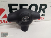 Oto Çıkma Parça / Toyota / Corolla / Direksiyon / Direksiyon Airbag / Çıkma Parça 