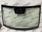 Oto Çıkma Parça / Hyundai / i20 / Oto Cam / Ön Cam / Sıfır Parça 