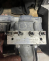 Oto Çıkma Parça / Fiat / Egea / ABS / ABS Beyni / Çıkma Parça 