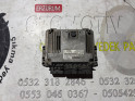 Oto Çıkma Parça / Peugeot / Partner / Beyin / Motor Beyni / Çıkma Parça 