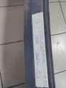 VOLKSWAGEN PASSAT ARKA TAMPON 2015/2018