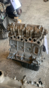 Oto Çıkma Parça / Tofaş / Doğan  / Motor / Motor (komple) / Çıkma Parça 