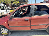 Oto Çıkma Parça / Fiat / Palio / Kaporta & Karoser / Sol Arka Kapı / Çıkma Parça 