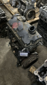 Oto Çıkma Parça / Vasıta / Oto Parça / Motor / Motor (komple) / Çıkma Parça 
