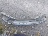 Oto Çıkma Parça / Volvo / S40 / Kaporta & Karoser / Ön Panel / Çıkma Parça 