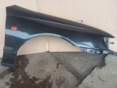 TOYOTA CARINA ÇIKMA ORJİNAL SAĞ - SOL ÇAMURLUK